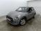 preview Mini Cooper #0