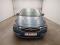 preview Opel Astra #4