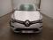 preview Renault Clio #4