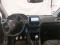 preview Peugeot 208 #5
