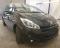 preview Peugeot 208 #1