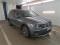 preview Volkswagen Tiguan #1