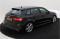 preview Audi A3 #5
