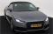 preview Audi TT #4
