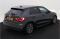 preview Audi A1 #3
