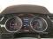 preview Volkswagen Touran #5