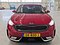 preview Kia Niro #4