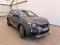 preview Peugeot 3008 #3