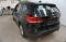 preview BMW X1 #2