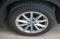 preview BMW X1 #5