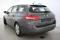 preview Peugeot 308 #4