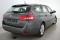 preview Peugeot 308 #3