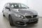 preview Peugeot 308 #2