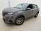 preview Peugeot 2008 #0
