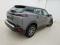 preview Peugeot 2008 #1