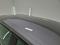 preview Peugeot 2008 #4