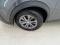 preview Peugeot 2008 #5