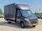 preview Mercedes Sprinter #3