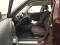 preview Mini One Clubman #2