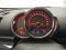 preview Mini One Clubman #5