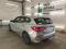 preview BMW 118 #1