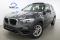 preview BMW X3 #1