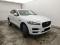 preview Jaguar F-Pace #1