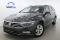 preview Volkswagen Passat Variant #1