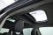 preview Mini Cooper D Countryman #6