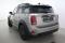 preview Mini Cooper D Countryman #4