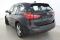 preview BMW X1 #4
