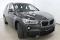 preview BMW X1 #2