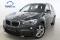preview BMW X1 #1