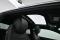 preview Mercedes C 200 #6