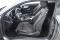 preview Mercedes C 200 #5