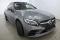 preview Mercedes C 200 #2