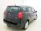 preview Peugeot 5008 #1