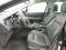 preview Peugeot 5008 #2