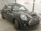 preview Mini Cooper SE #1