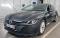 preview Volkswagen Arteon #0