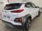 preview Hyundai Kona #2