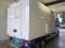 preview Volkswagen Crafter #2