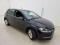 preview Volkswagen Golf #1