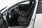 preview Volkswagen Golf #5