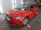 preview Seat Ibiza #0