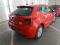 preview Seat Ibiza #2