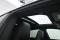 preview Mercedes CLA 200 Shooting Brake #6
