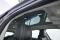 preview Jaguar I-Pace #6