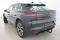 preview Jaguar I-Pace #4