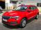 preview Skoda Karoq #0